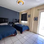 Casa Figueroa